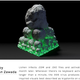 Image for article titled Here's an Illustrated Guide to the World's Worst Computer Viruses